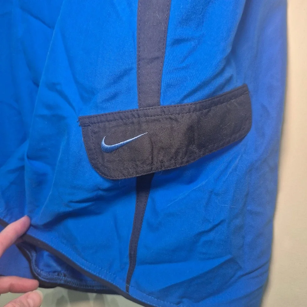 Nike great pre